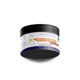 KLC Gözenek Sıkılaştırıcı Yumurta Akı Maskesi, 100ml