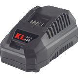 KLC450 14.4/18 Volt 4.5 Amper Hızlı Şarj Cihazı