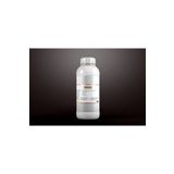 Kleber 1lt Izopropil Alkol (ıpa, Ipa) %99,9 Saflıkta