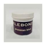 Klebond Prusya Mavisi Test Macunu 40 gr