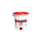 KLEBTH D-3500 D3/D4 SERT AĞAÇ TUTKALI PLUS 30 KG