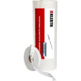 Klebth Delikli Kaplama Bant - Furnıer Tape 20MMX200M