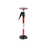 Klebth Gergi Aparatı Kapı Pano Cam 45 - 70 cm
