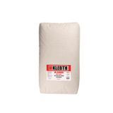 KLEBTH H-5900 KENAR BANTLAMA TUTKALI 25 KG