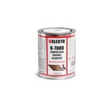 KLEBTH K-7000 UNIVERSAL KONTAKT TUTKAL 650ml