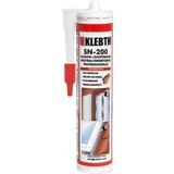 Klebth SN-200 Neutral Sılıkon 310 ml Şeffaf