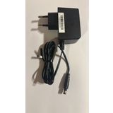 Klec Kl-We120150-F 12V 1.5A Adaptor
