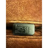 Klec Kl-We120150-K2 12V 1.5A Adaptör