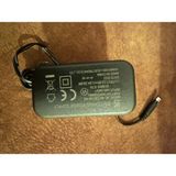 Klec KL-WE120150-K2 SW-WB553NM1 12V 1.5A Adaptör