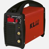 Kleco 140A Inverter Kaynak Makinesi