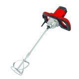 Kleco KE1622MX 1600 Watt M14 120 lt Karıştırıcı