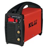 Kleco KE200MMA 200 Amper Inverter Kaynak Makinesi