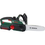 Klein Bosch Oyuncak Testere Eğlenceli Tasarım ile 5 - 7 Yaş Erkek Çocuklar için Mühendislik Oyunları