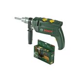 Klein S00008411 Bosch Mini Kutulu Pilli Matkap