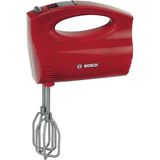Klein S00009574 El Mikseri