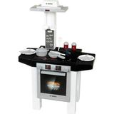 Klein Toys Bosch Mutfak Seti
