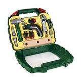 Klein Toys Bosch Oyuncak Tamir Seti