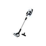 Klein Toys Bosch Oyuncak Unlimited Kablosuz Dikey Süpürge Sesli Işıklı Beyaz Gerçekci Oyuncak