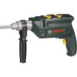 Klein Toys Bosch Sesli ve Işıklı Oyuncak Matkap Tamir Seti - Standart