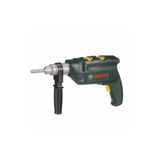 Klein Toys Bosch Sesli ve Işıklı Oyuncak Matkap Tamir Seti