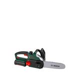 Klein Toys Bosch Sesli Ve Işıklı Oyuncak Testere Tamir Seti