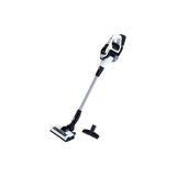 Klein Toys Bosch Unlimited Sesli ve Işıklı Oyuncak Dikey Süpürge
