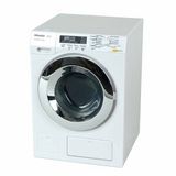 Klein Toys Miele W Classic Oyuncak Çamaşır Makinesi