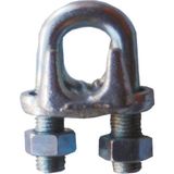 Klemens 10 Mm ( 10 Adet )
