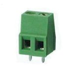 Klemens 2 Pin No-1 PCB Tip