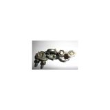 Klemens 8 mm İthal 50 li Paket