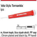 Klemens Tornavida Düz 4*150