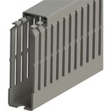 Klemsan 25X80 Kablo Kanalı Klemsan KKC2580 1 mt.