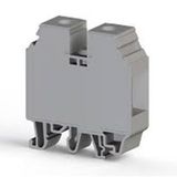 Klemsan 304250 AVK 35 Gri 35 mm Klemens