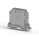 Klemsan 304330 AVK 50 Gri 50 mm Klemens