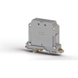 Klemsan 304330 AVK 50 Gri 50 mm Klemens