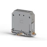 Klemsan 304340 AVK 95 Gri Klemens