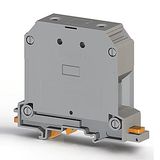 Klemsan 304490 AVK 70RD Gri Klemens