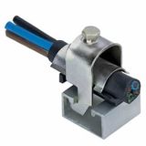 Klemsan 510130 K 3 28,5X55 mm Kablo Kroşe