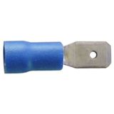 Klemsan 594021 KFE 2638 1.5-2.5 mm² 100 Adet Kablo Pabucu