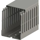 Klemsan 60X80 Kablo Kanalı Klemsan Kkc 6080 1 Metre
