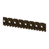 Klemsan Ke1 X 0.50/1.5mm,200-adet,kablo Etiket