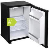 Kleo KMB-35 Siyah Minibar Buzdolabı