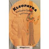 Kleopatra - Emil Ludwig