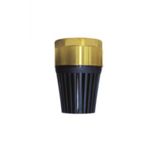Klepe Pvc Yayli 2"