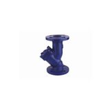 Klepsan 1203 1 Pik Pn 16 Pislik Tutucu Dn 25