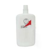 Klepsan 2303 223 Yapıştırıcı 250 Ml