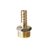 Klepsan 2705 20 Mm Çubuk Hortum Rekoru