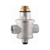 Klepsan 3502 Basınç Düşürücü 3/4"