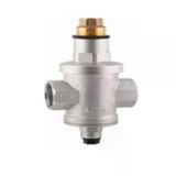 Klepsan 3505 Basınç Düşürücü 11/2"