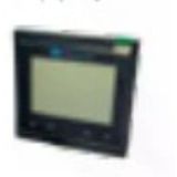 Klepsan 7016 Oda Termostatı